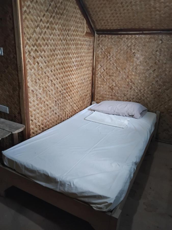 Itaytay Inn 圣维森特 外观 照片